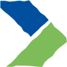 Knoxville Pavers
