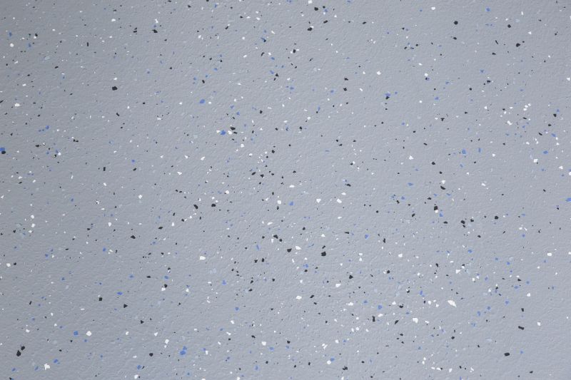 Increase Your Pavers Service Business with an AI Driven, Targeted Website