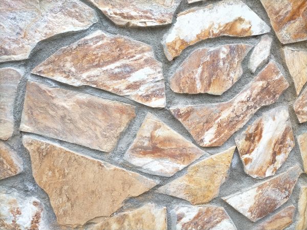 Cost of Limestone Patio Installation in Knoxville