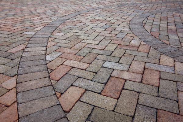 Cost of Backyard Hardscaping in Knoxville