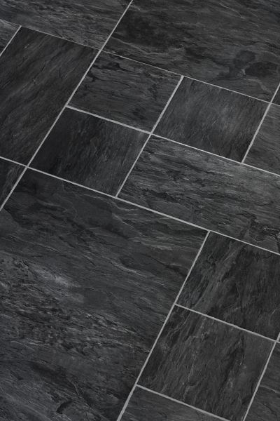 Cost of Slate Paver Installation in Knoxville