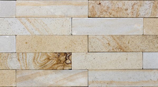 Travertine Paver Installation in Knoxville